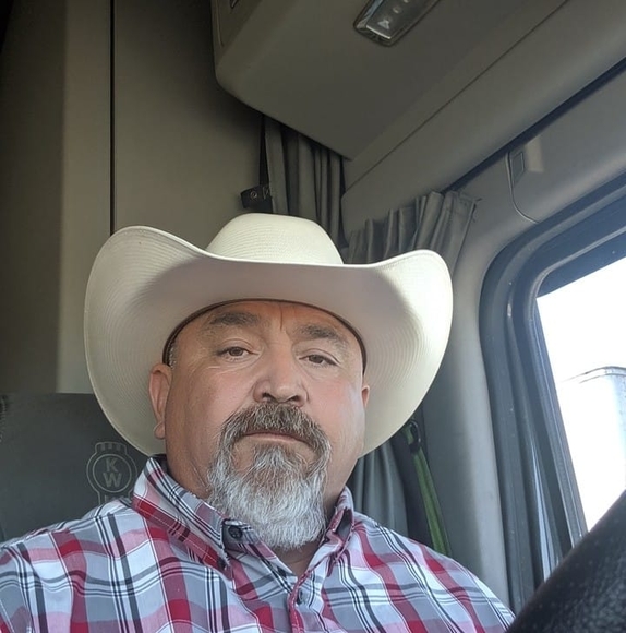peteaguilar69